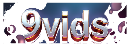 9vids logo