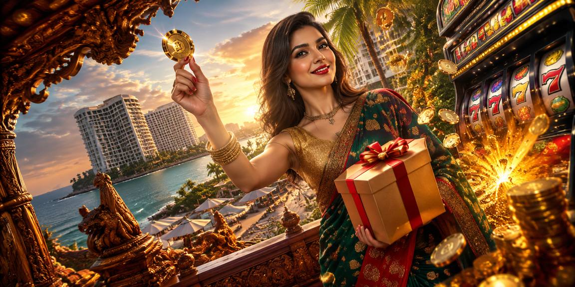 9vids ফোনে লাইভ টেবিল, স্লট এবং বেটস্লিপ এক স্ক্রিনে